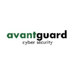avantguard cyber security GmbH