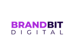 Brand Bit Digital