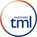 tml Partners - Specialist Marketing Recruiters