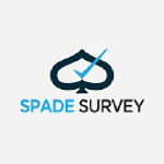 Spade Survey & Conferencing GmbH