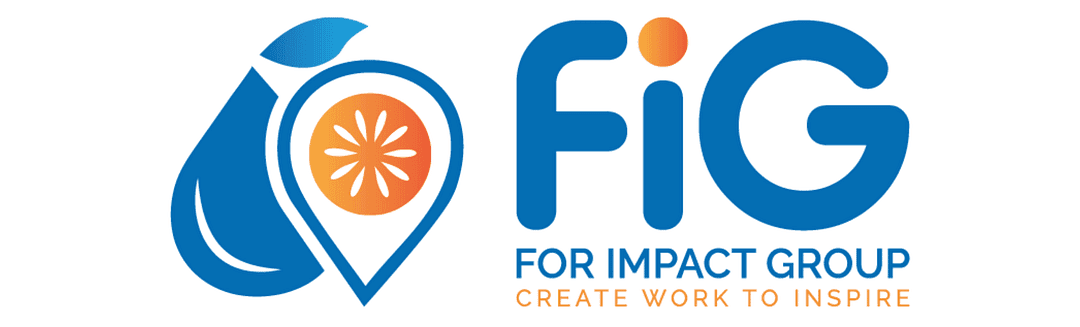 For Impact Group (FIG) cover