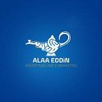 Aladdin Marketing Agency
