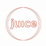 Juice Group Advertising logo