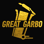 GREAT GARBO