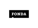 FONDA - Digitalagentur und Werbeagentur in Wien logo
