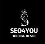 Seo4you logo