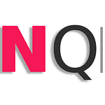 Nigel Quadros Digital logo