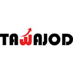 Tawajod Software & IT Solutions