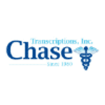 Chase Clinical Documentation