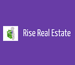 Rise Real Estate