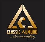 Classic Almund CSL logo