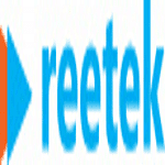 Reetek logo