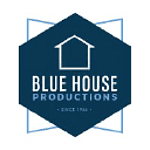 Bluehouse Productions
