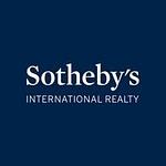 Sotheby's International Realty logo