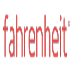 Fahrenheit logo