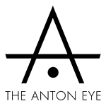 The Anton Eye