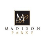 MadisonParke