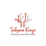 Techgenie Kenya Entperprise Ltd