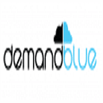 DemandBlue
