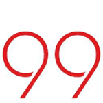 Agent99 Public Relations logo