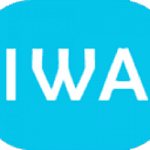 Iwanta Tech - Software Development