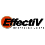 EffectiV Internet Solutions, Inc. logo