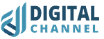 Sydney Digital Marketing Agency logo