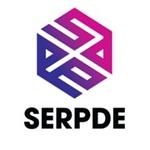 SERPDE logo