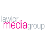 Lawlor Media Group