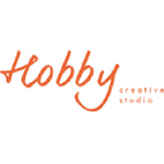 Hobby Creative Studio