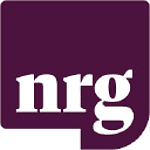 NRG Marketing Research logo