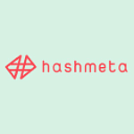 Hashmeta
