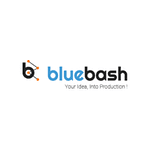 Bluebash LLC