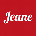 Jeane Inc.