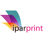 Iparprint logo
