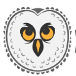 Gray Owl Works