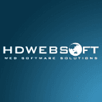 HDWEBSOFT - Software Development Company