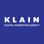 Klain logo