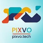 PixvoTech