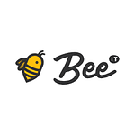 Bee IT