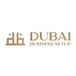 Business Setup Dubai logo