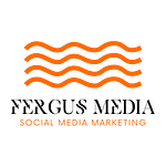 Fergus Media