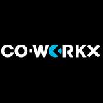Co-Workx