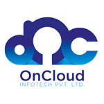 Oncloud Infotech logo