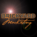 Brickyard Marketing