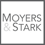 Moyers & Stark Consulting - Salesforce Consulting
