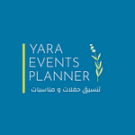 Yara Events Planner