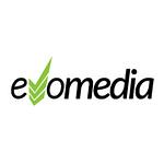 Evomedia Solutions (co.ltd) logo