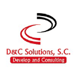 D&C Solutions – Developing and Consulting