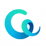 Webcentriq logo